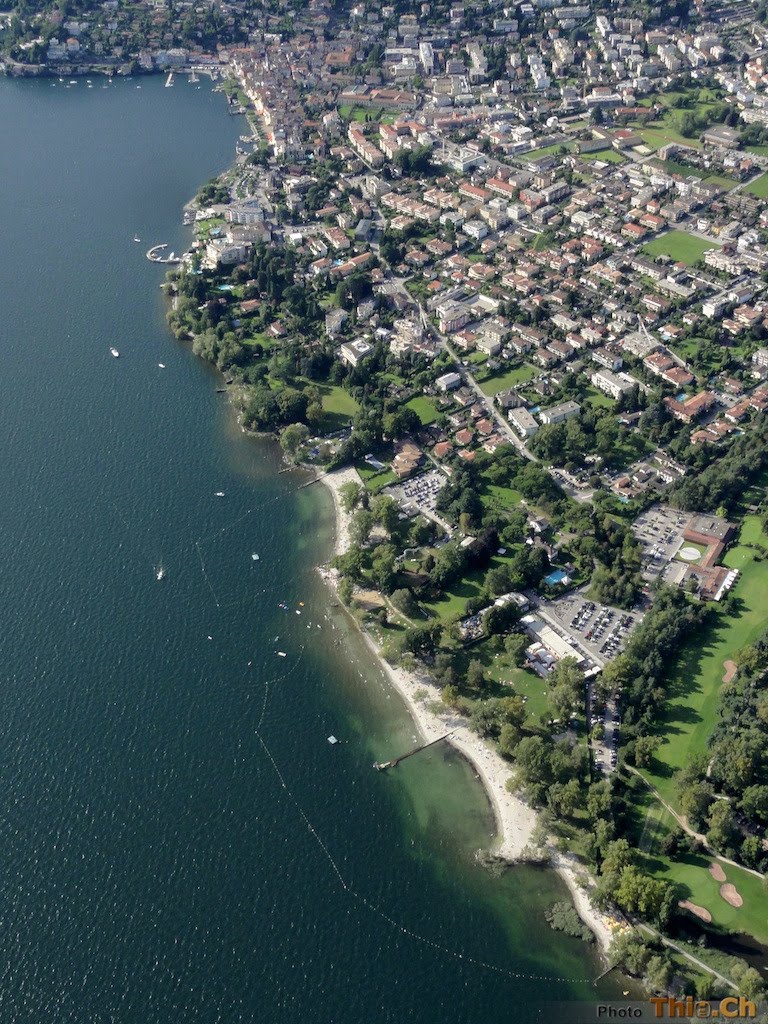 2014traversatadellago5863jpg 36118292056 o