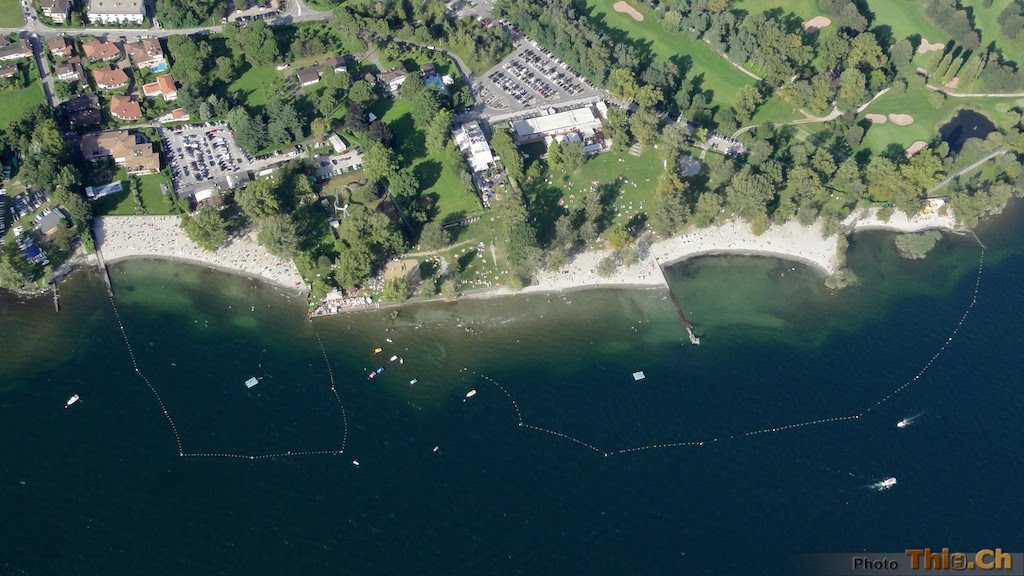 2014traversatadellago5866jpg 35319319044 o