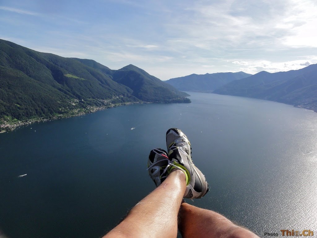 2014traversatadellago5867jpg 36118291636 o