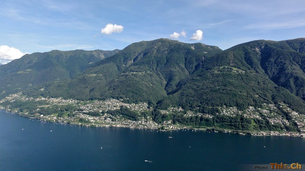 2014traversatadellago5869jpg 35766944680 o