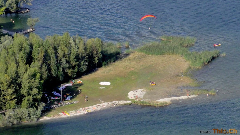 2014traversatadellago5871jpg 36118291126 o