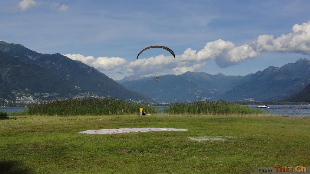 2014traversatadellago5872jpg 35766944370 o