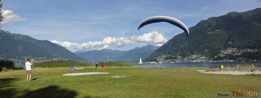 2014traversatadellago5873jpg 36158598845 o