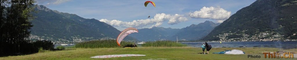 2014traversatadellago5874jpg 35351310653 o