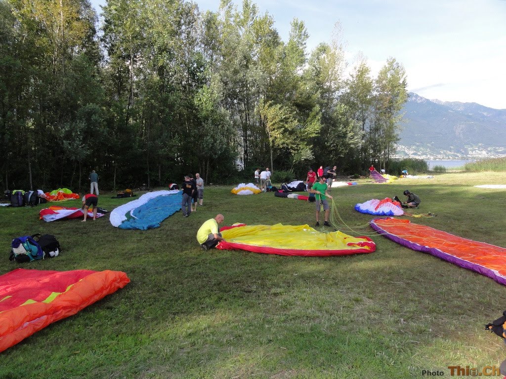 2014traversatadellago5875jpg 36118290806 o