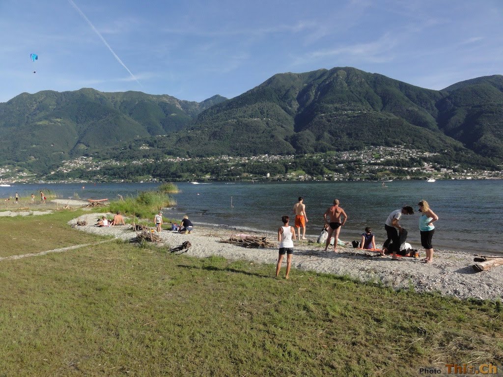 2014traversatadellago5876jpg 35319323614 o