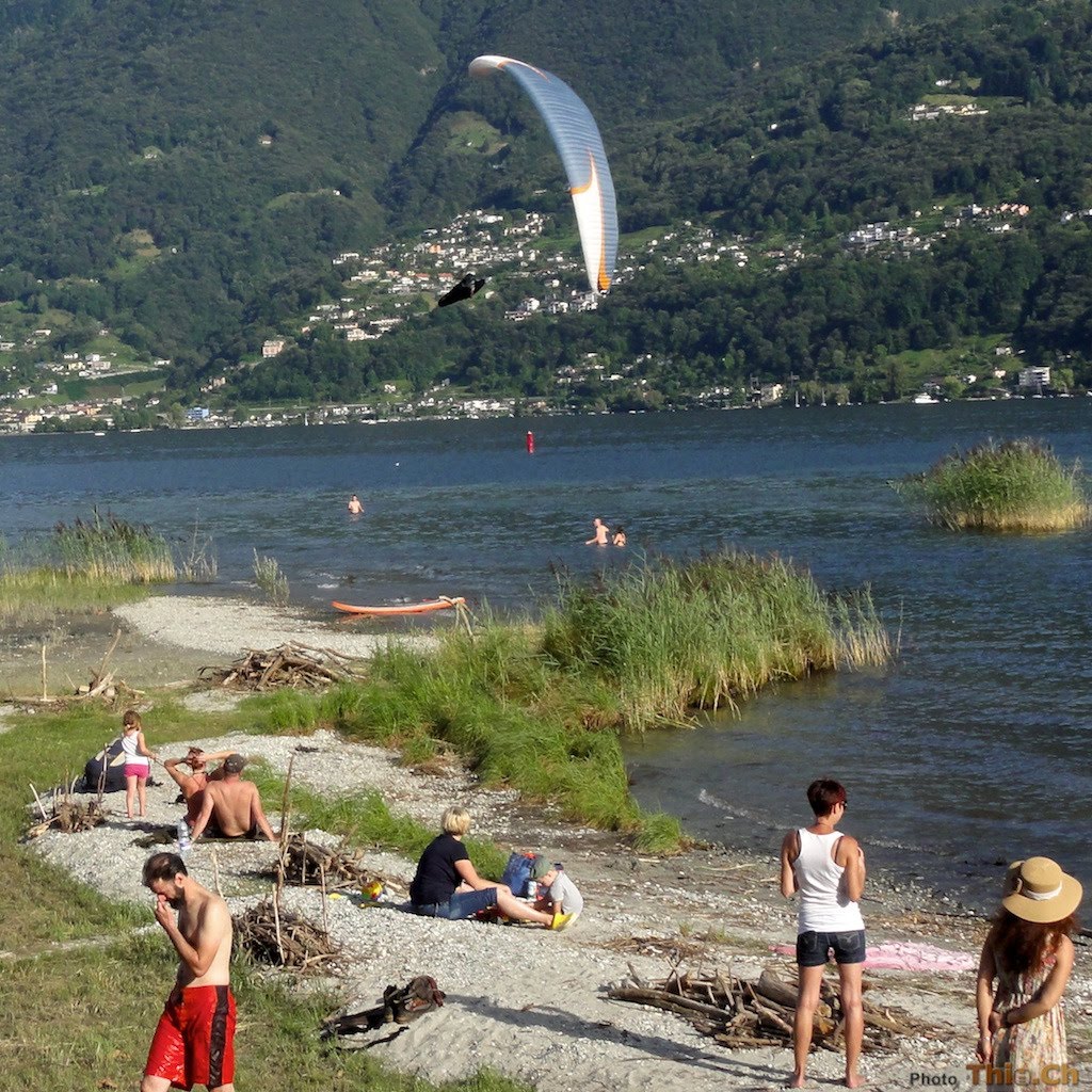 2014traversatadellago5877jpg 36118290406 o