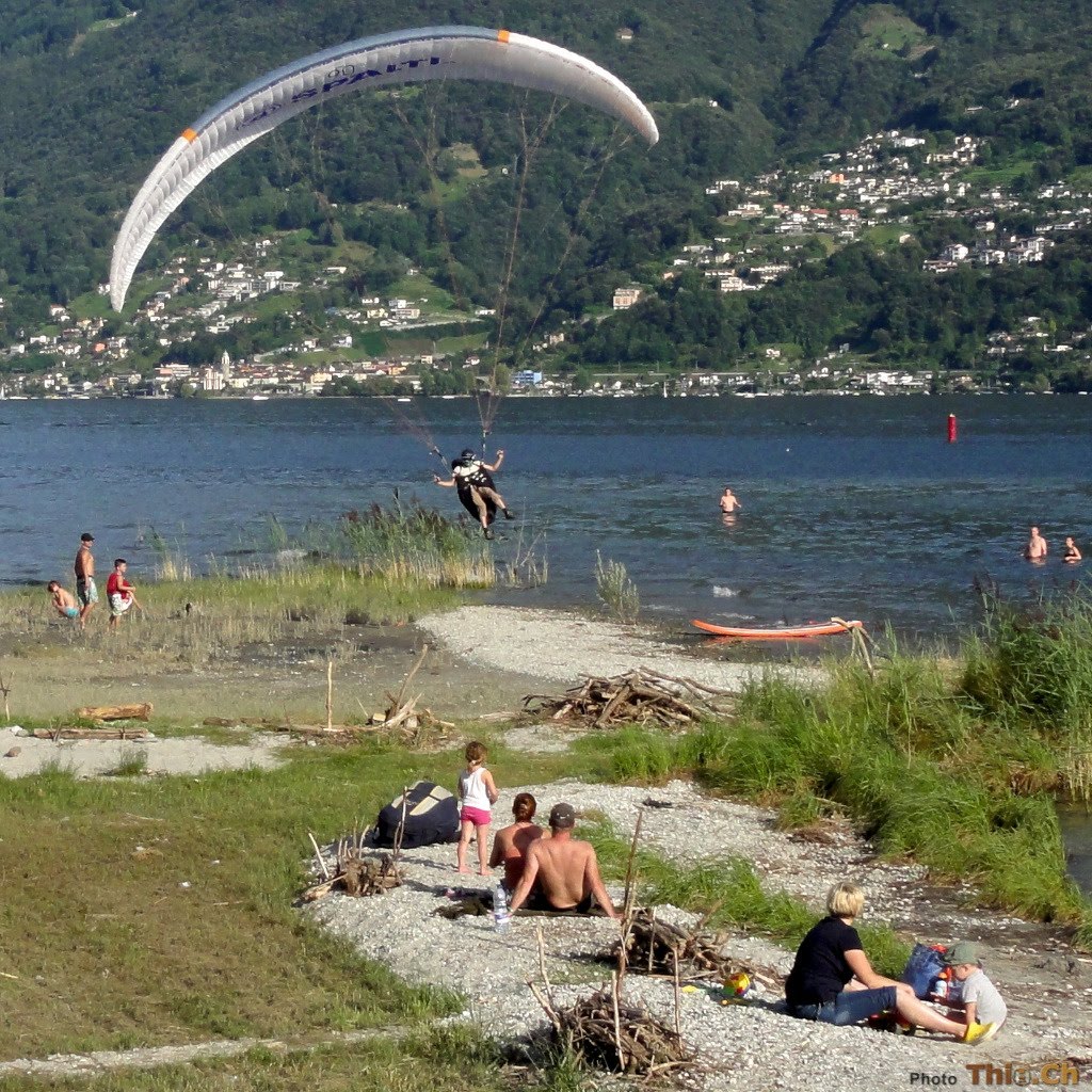 2014traversatadellago5878jpg 35351310373 o