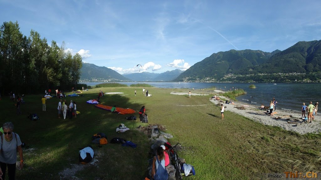 2014traversatadellago5880jpg 36118289356 o