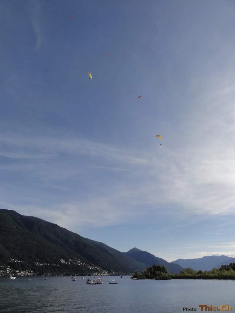 2014traversatadellago5882jpg 36118289096 o