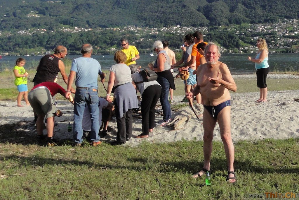 2014traversatadellago5885jpg 36118288656 o