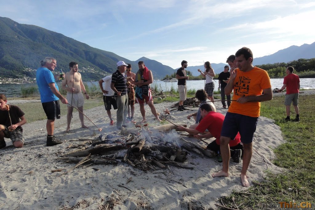 2014traversatadellago5886jpg 36118288336 o