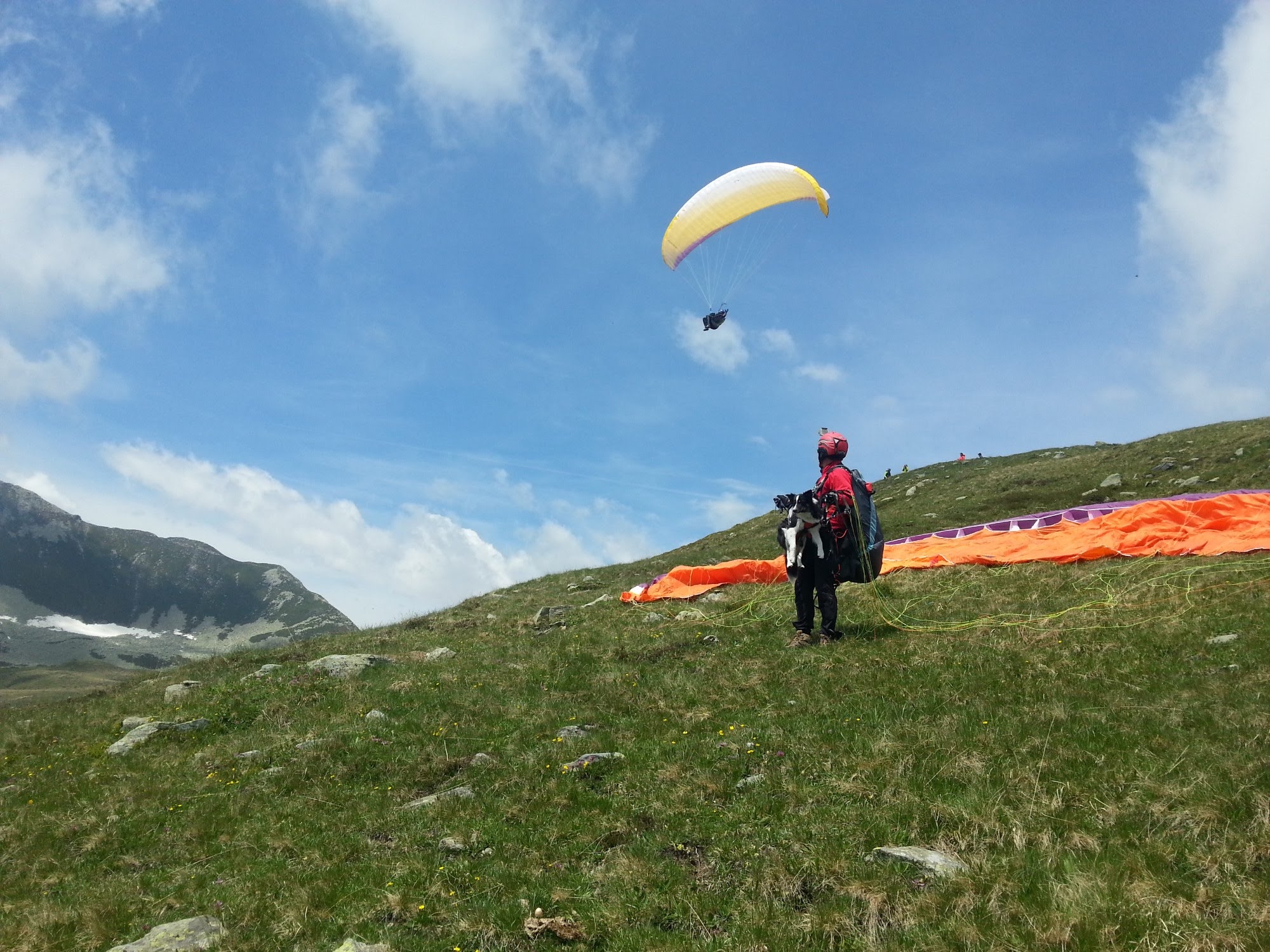 2014uscitaalnara5618jpg 36158879755 o