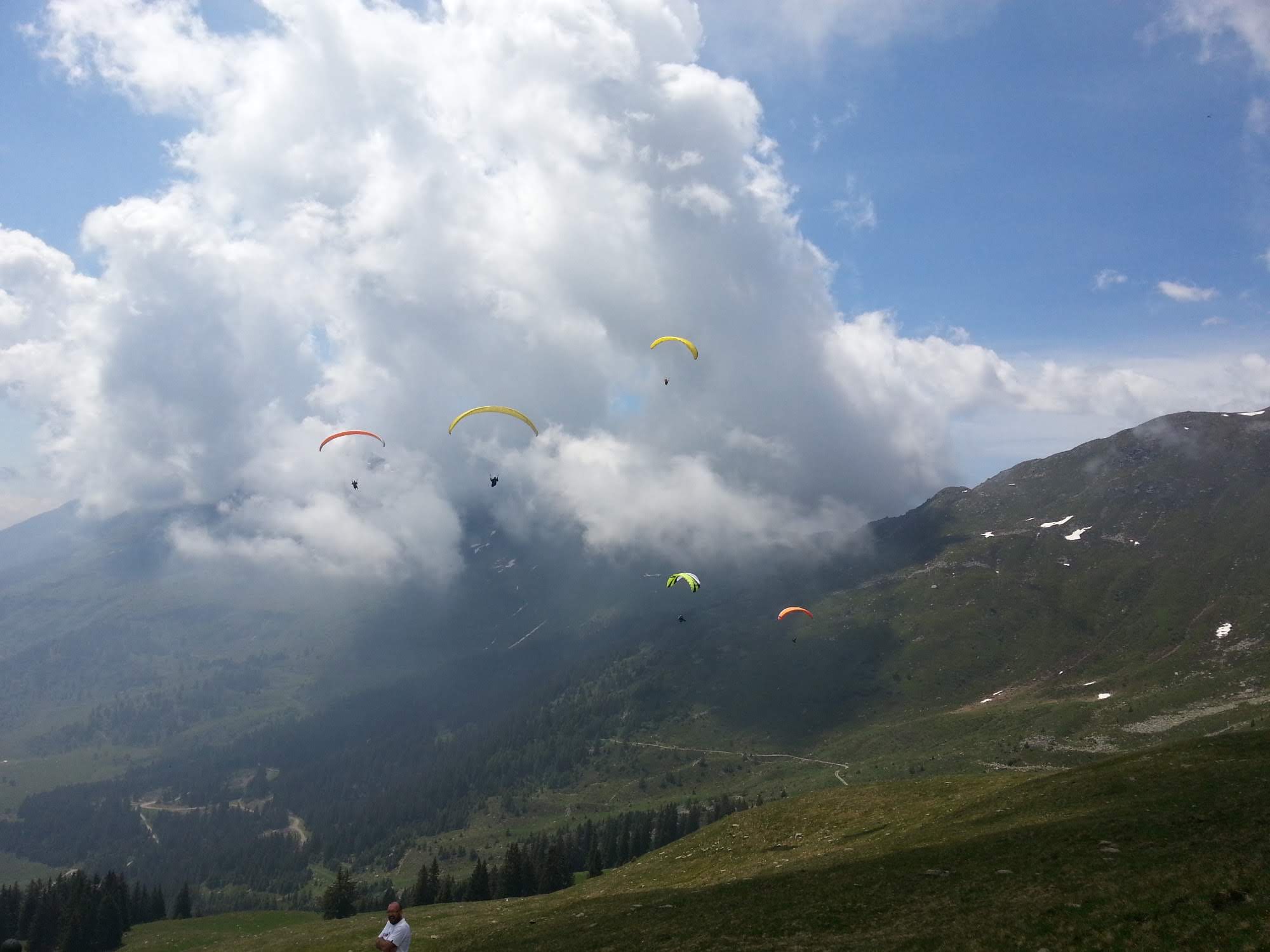 2014uscitaalnara5620jpg 36158878105 o