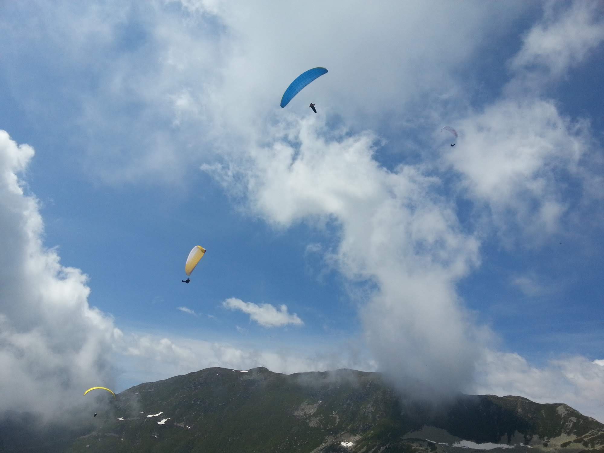 2014uscitaalnara5621jpg 35990301912 o