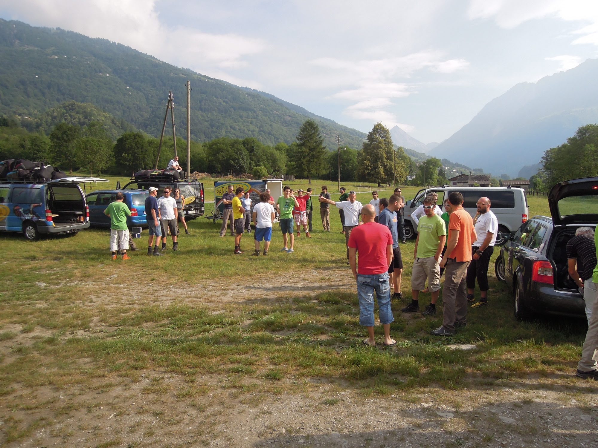 2014uscitaalnara5624jpg 36158876205 o