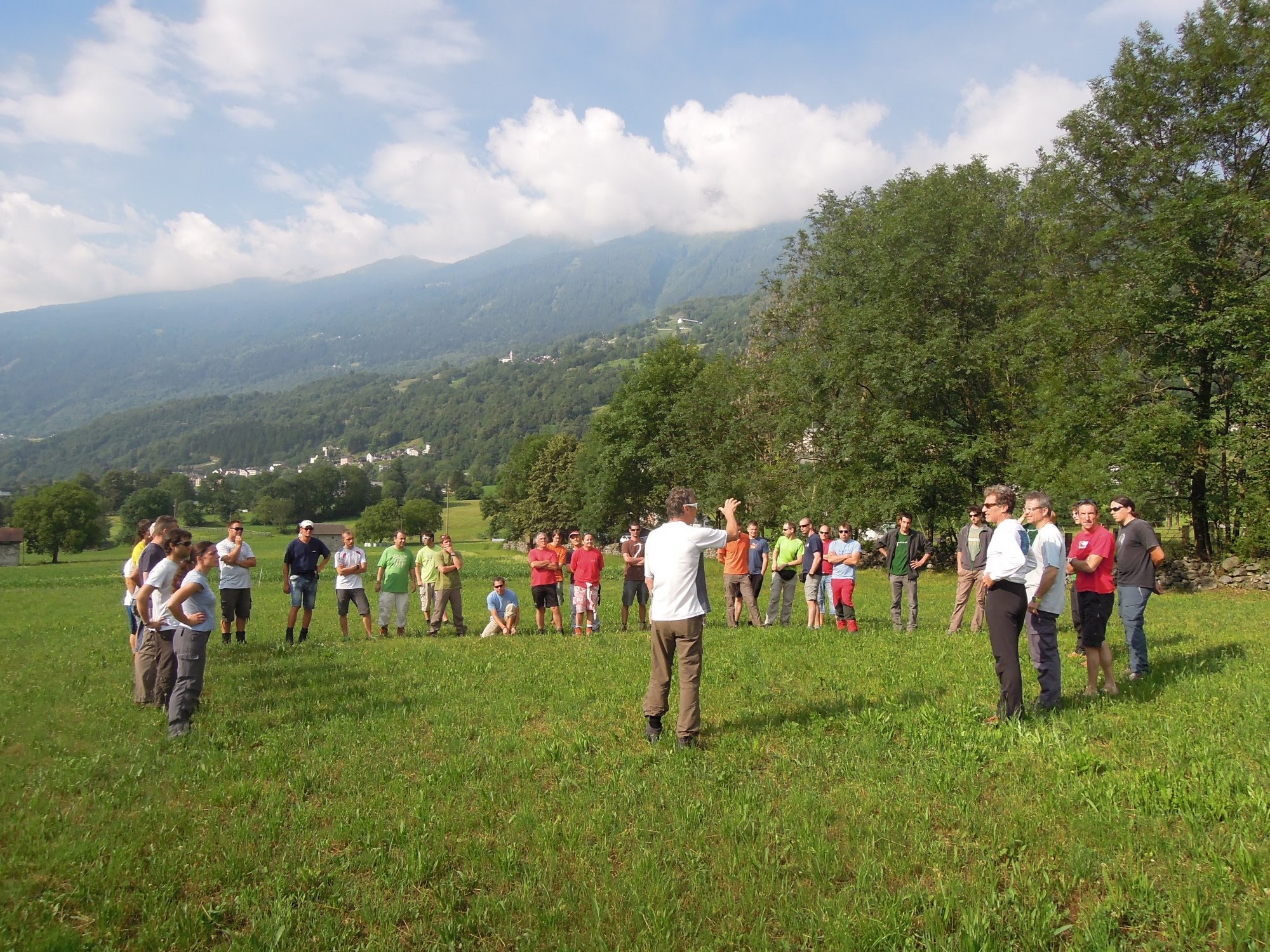 2014uscitaalnara5625jpg 36118427396 o