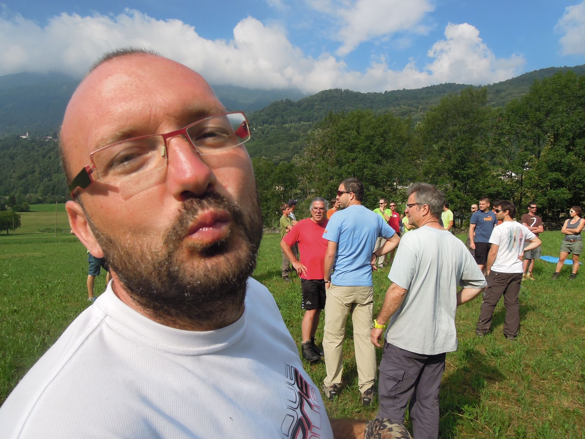 2014uscitaalnara5627jpg 36118426086 o