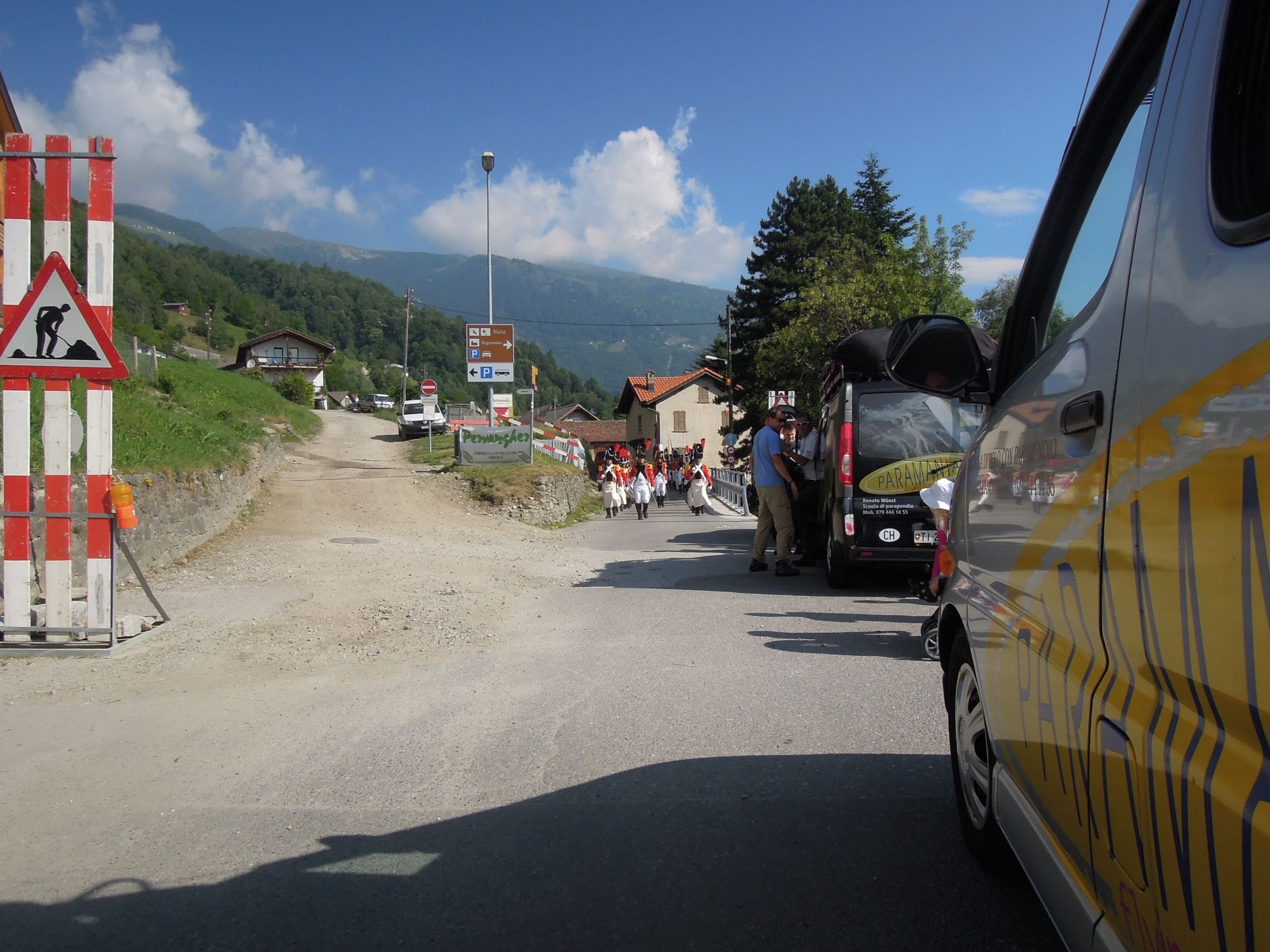 2014uscitaalnara5628jpg 36158871575 o