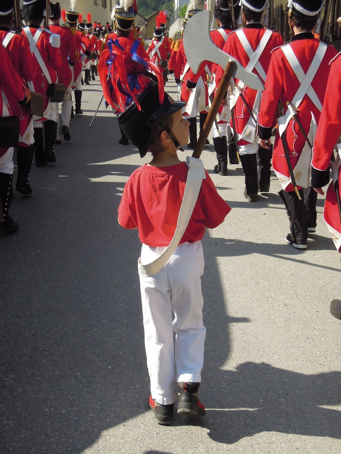 2014uscitaalnara5631jpg 36118424676 o