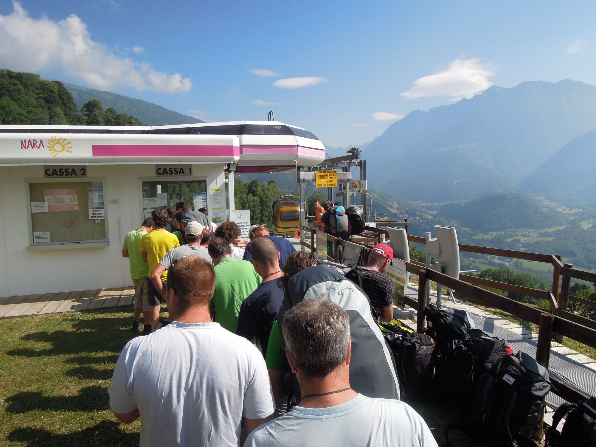 2014uscitaalnara5632jpg 36025422171 o