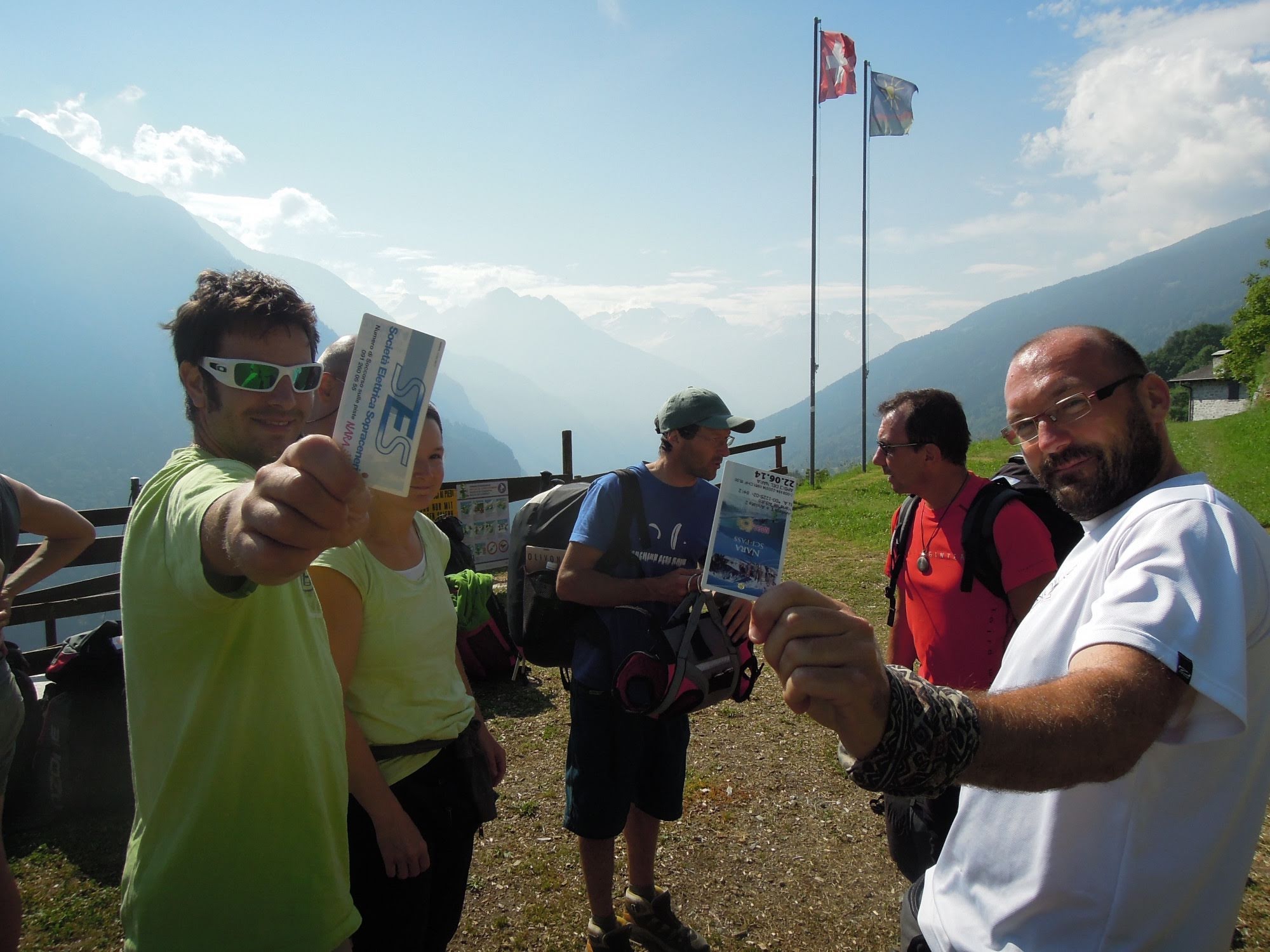 2014uscitaalnara5633jpg 35351424133 o