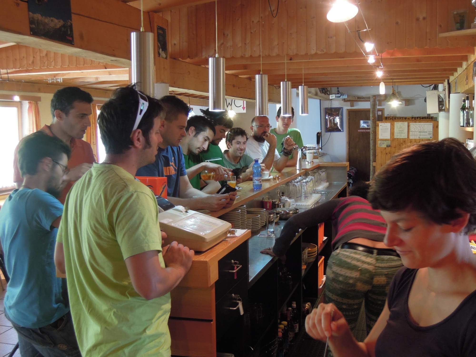 2014uscitaalnara5634jpg 35351423413 o