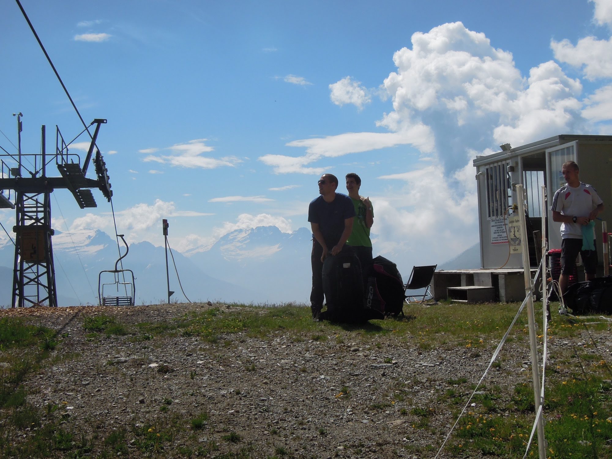 2014uscitaalnara5635jpg 35319425494 o