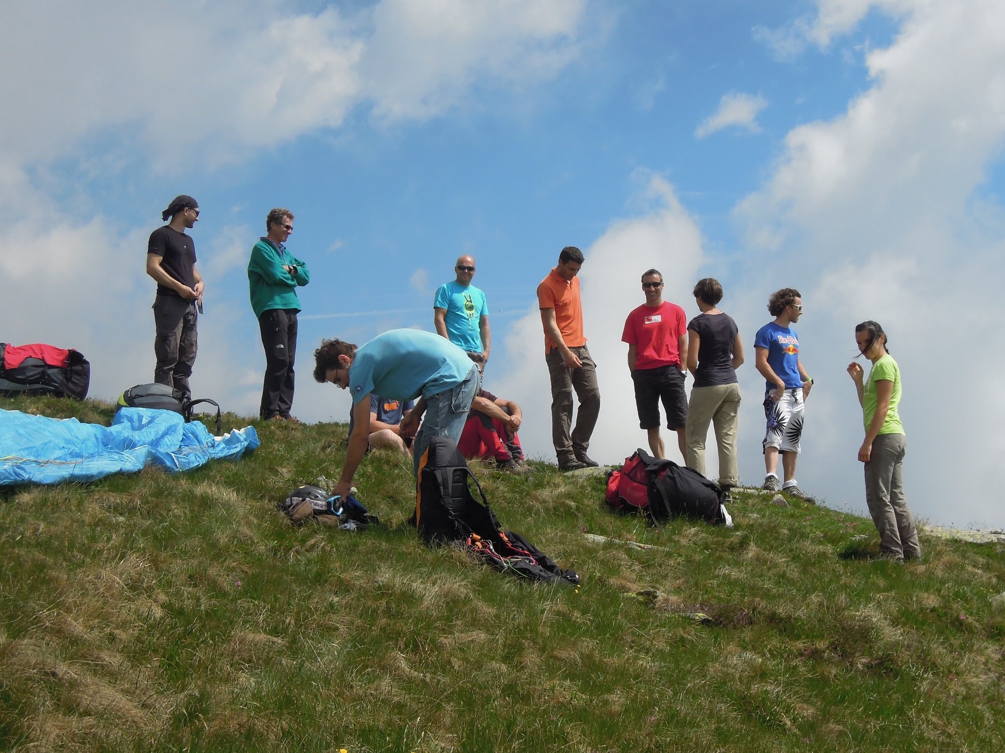 2014uscitaalnara5636jpg 35767066530 o