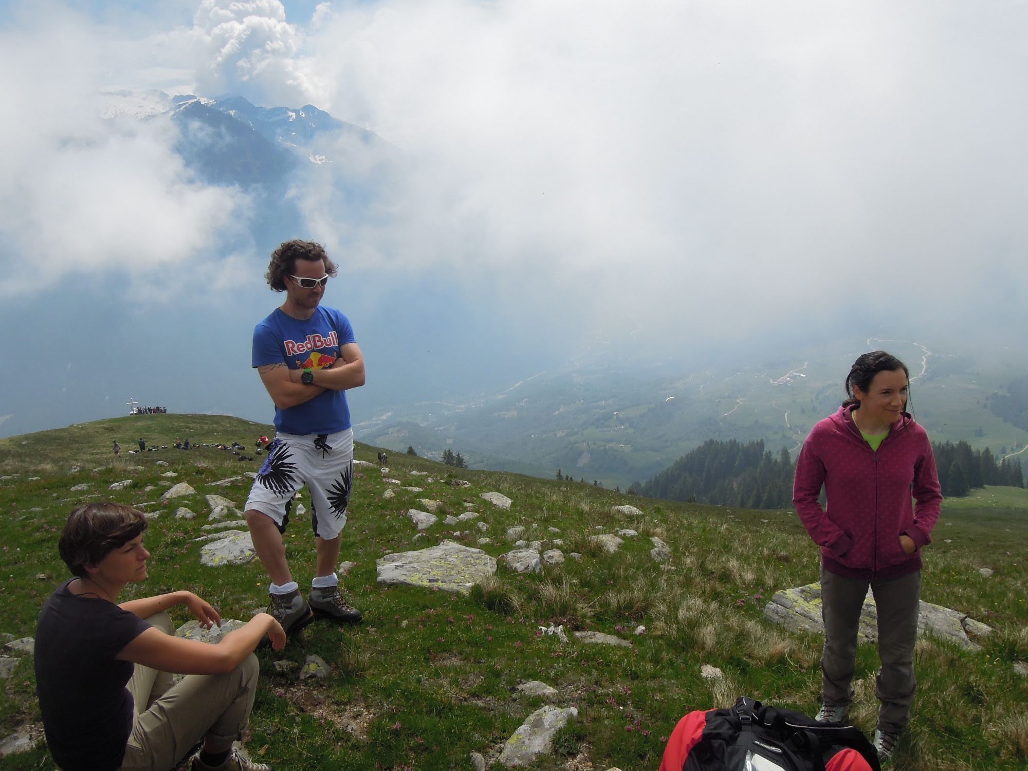 2014uscitaalnara5637jpg 35351421003 o