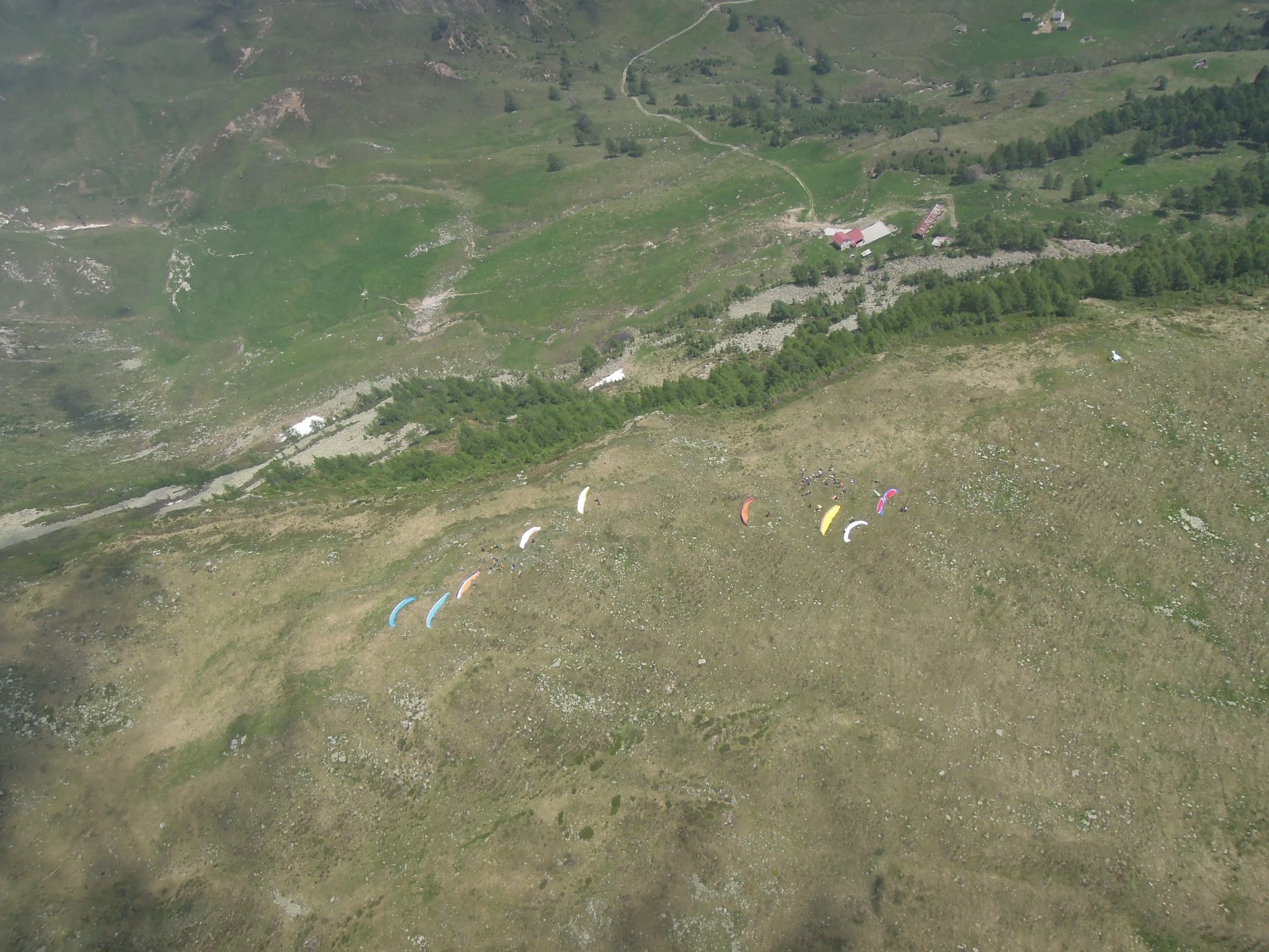 2014uscitaalnara5638jpg 35767064170 o