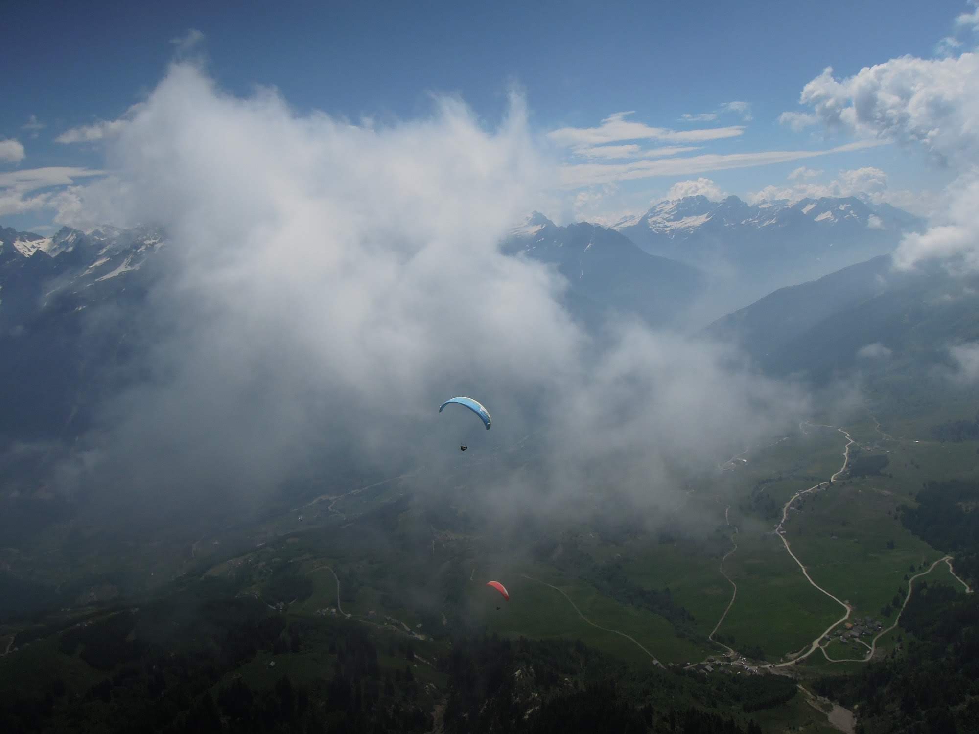 2014uscitaalnara5639jpg 35319421834 o