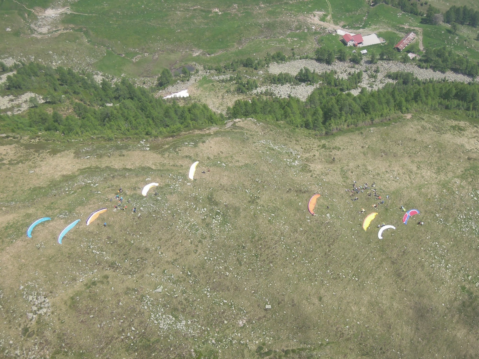 2014uscitaalnara5640jpg 35767062460 o