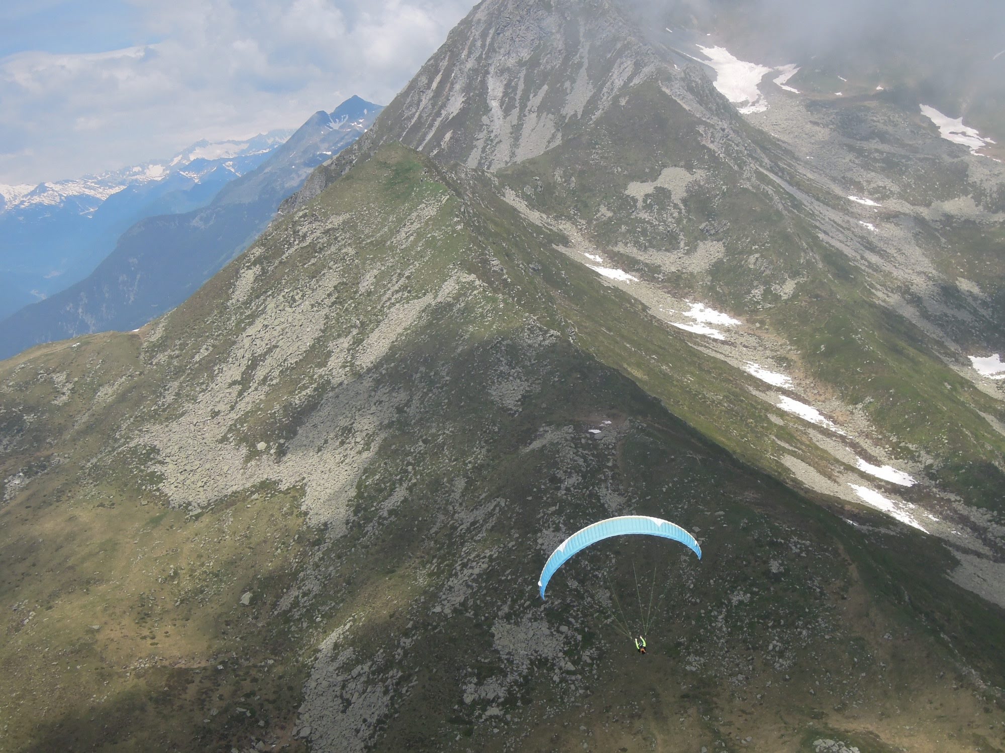 2014uscitaalnara5641jpg 35351419283 o