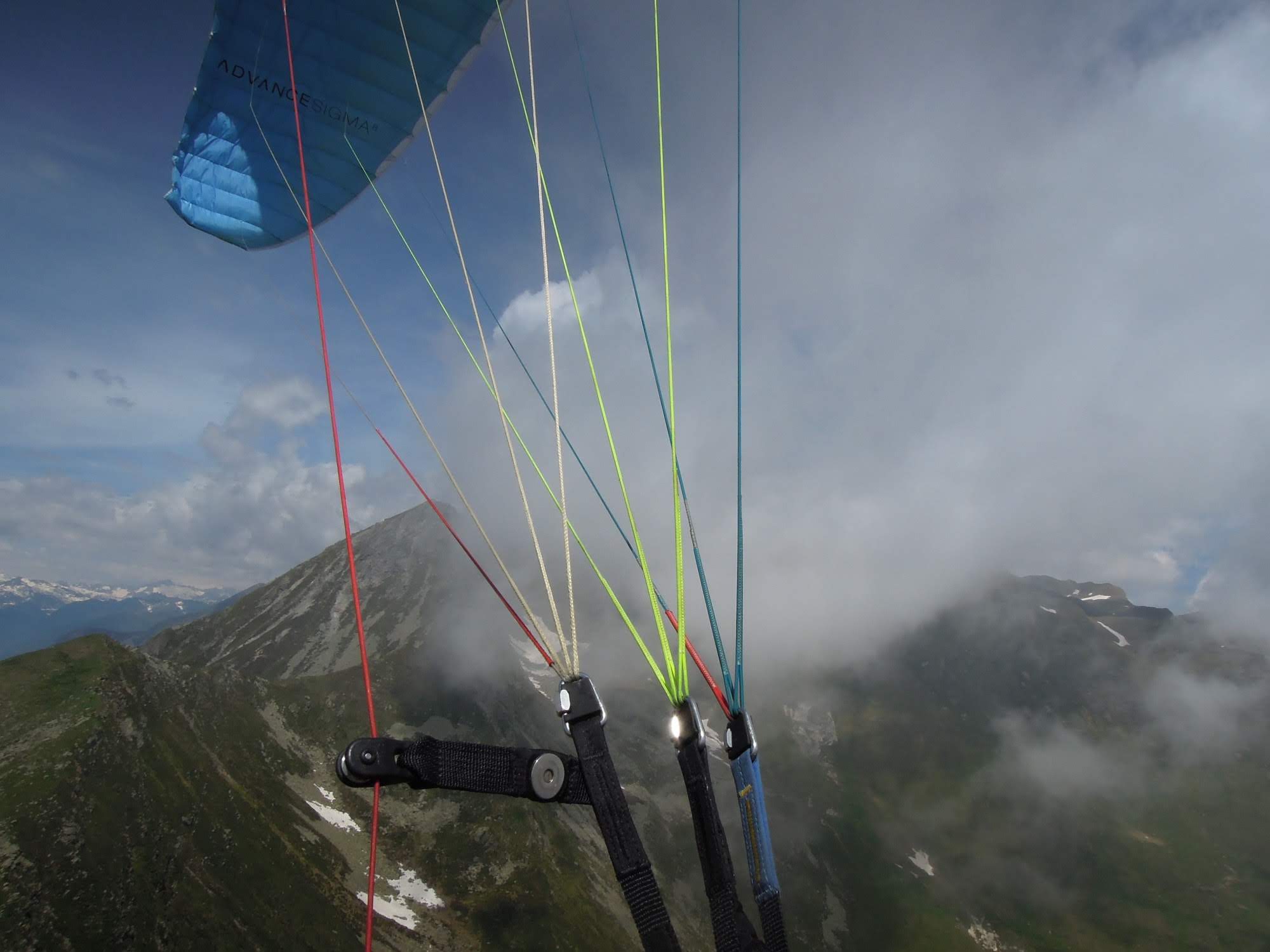 2014uscitaalnara5642jpg 35351418983 o