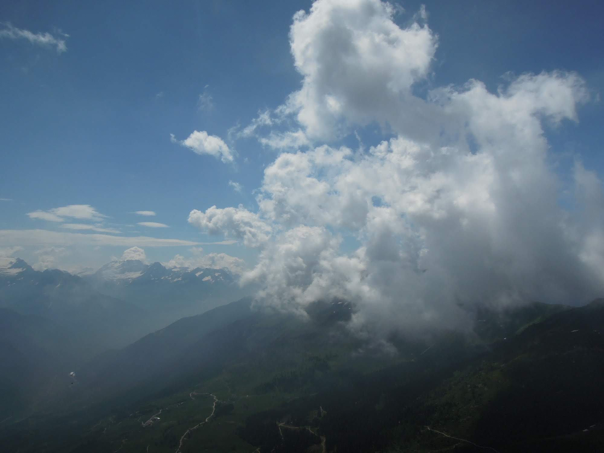 2014uscitaalnara5644jpg 35319417164 o