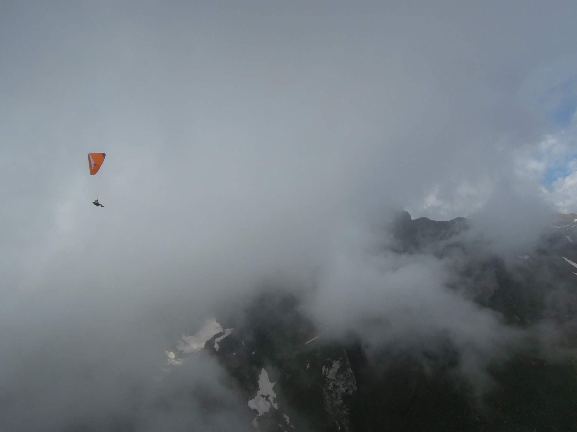 2014uscitaalnara5646jpg 35319415054 o