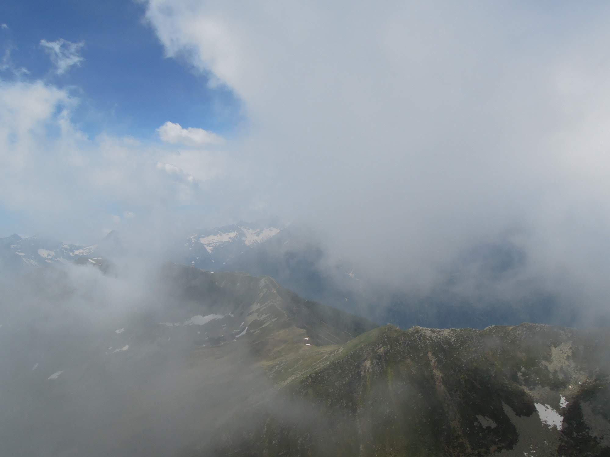 2014uscitaalnara5647jpg 35990360002 o