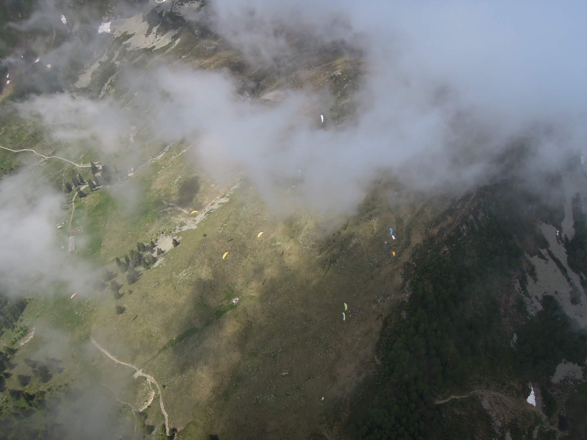 2014uscitaalnara5648jpg 35767055750 o