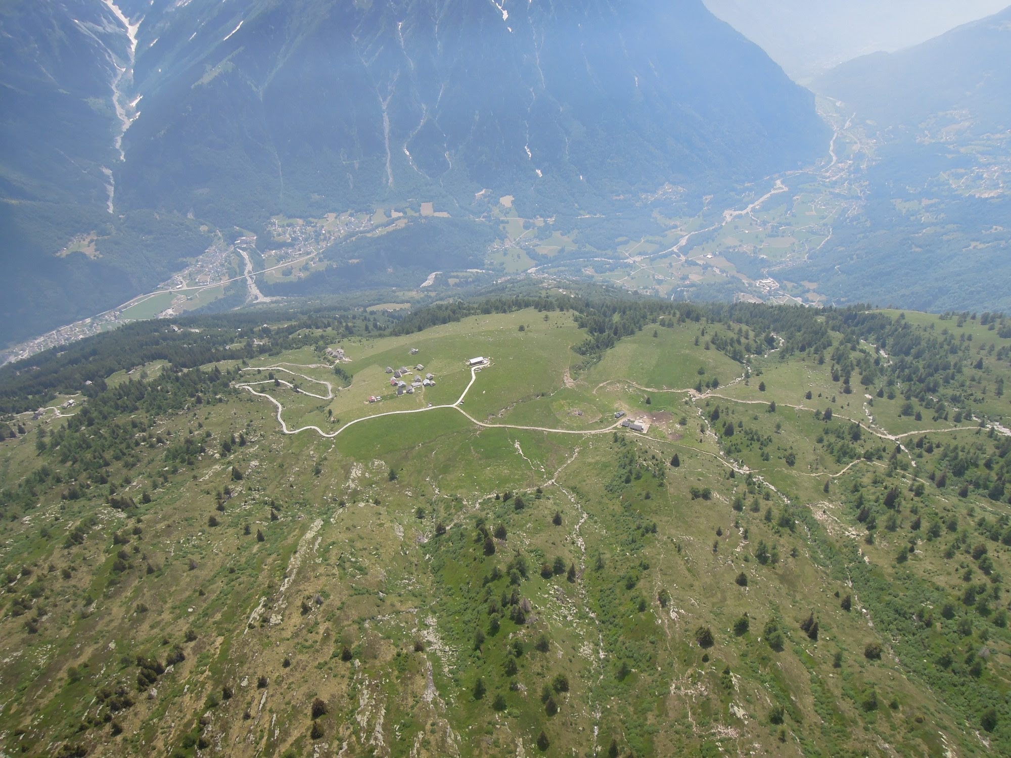 2014uscitaalnara5651jpg 36118407306 o