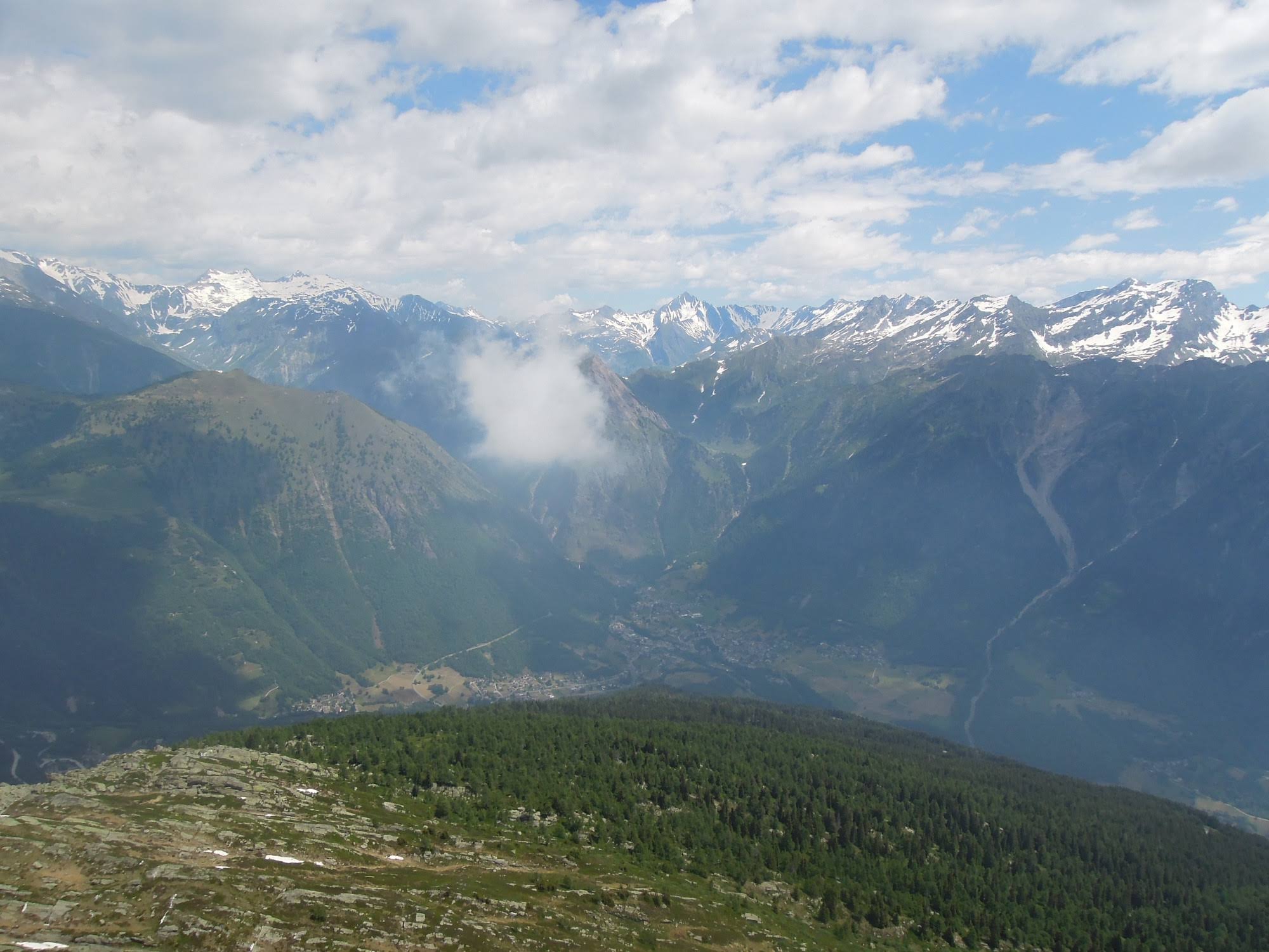 2014uscitaalnara5652jpg 35319405184 o