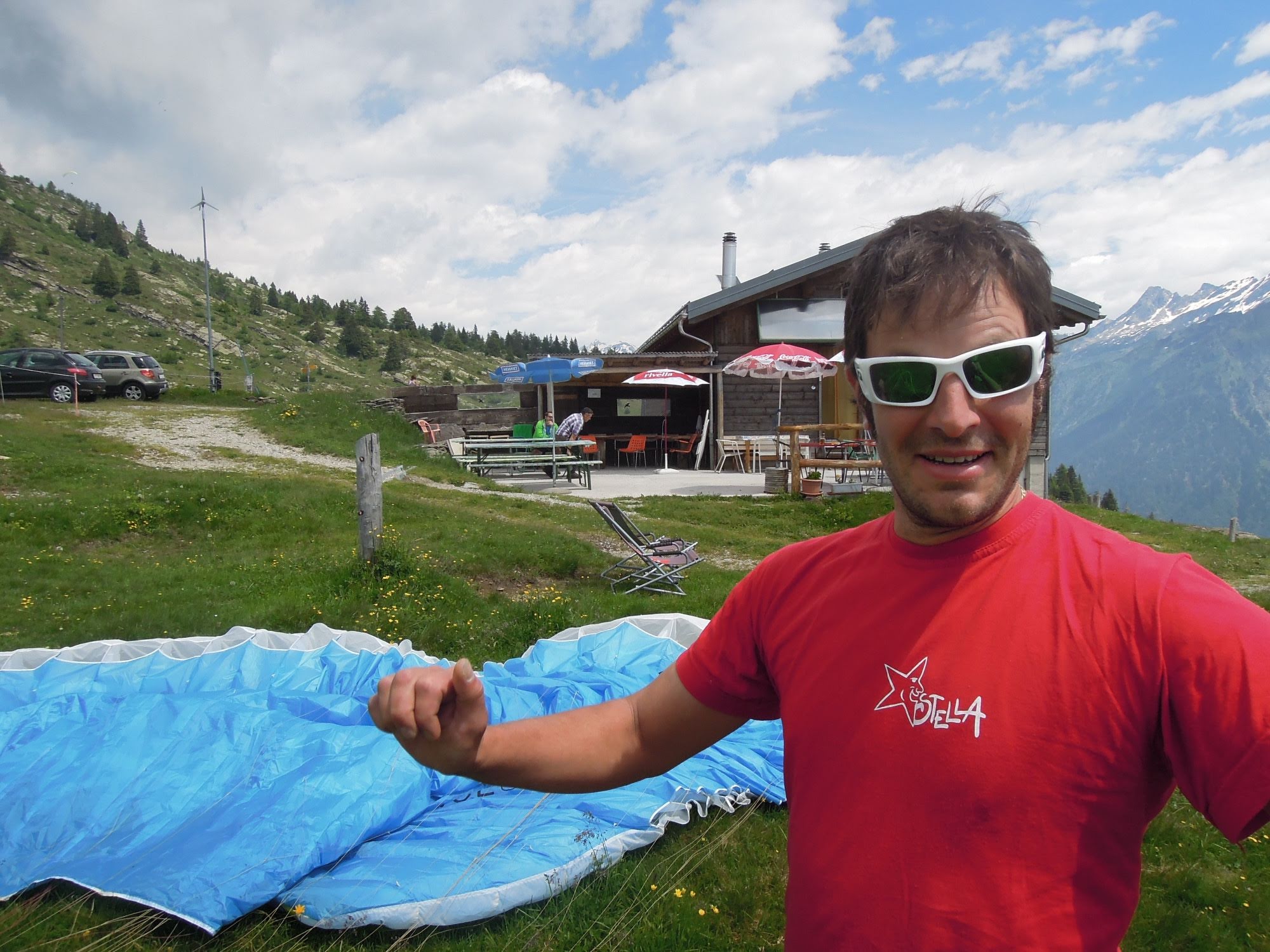 2014uscitaalnara5653jpg 35319403944 o