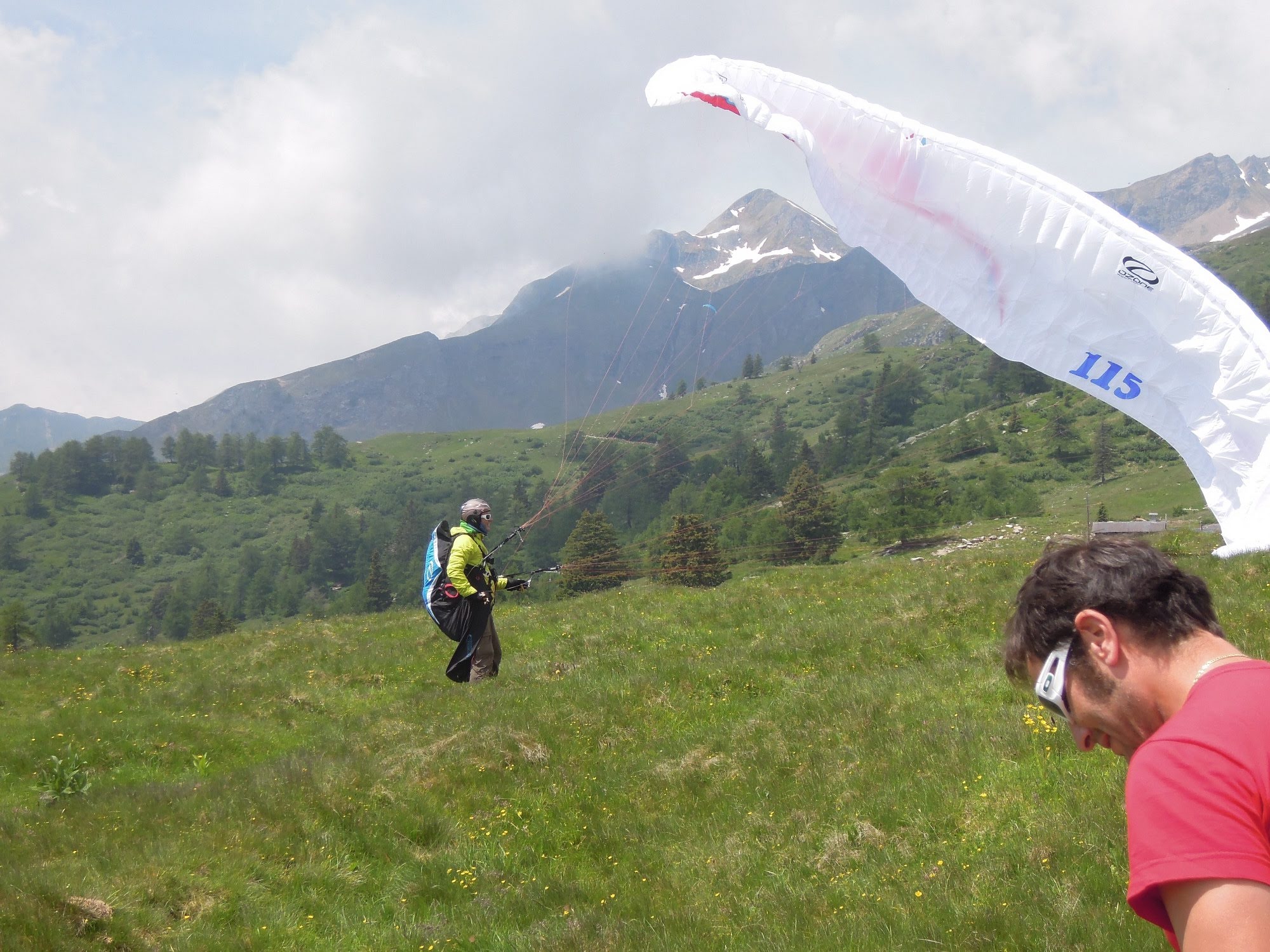 2014uscitaalnara5654jpg 36118401566 o