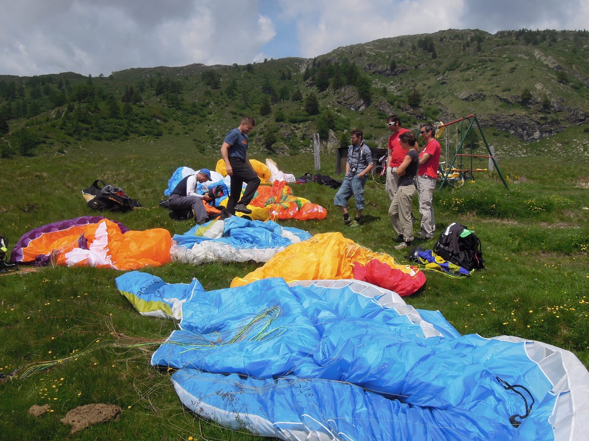 2014uscitaalnara5657jpg 35319392254 o