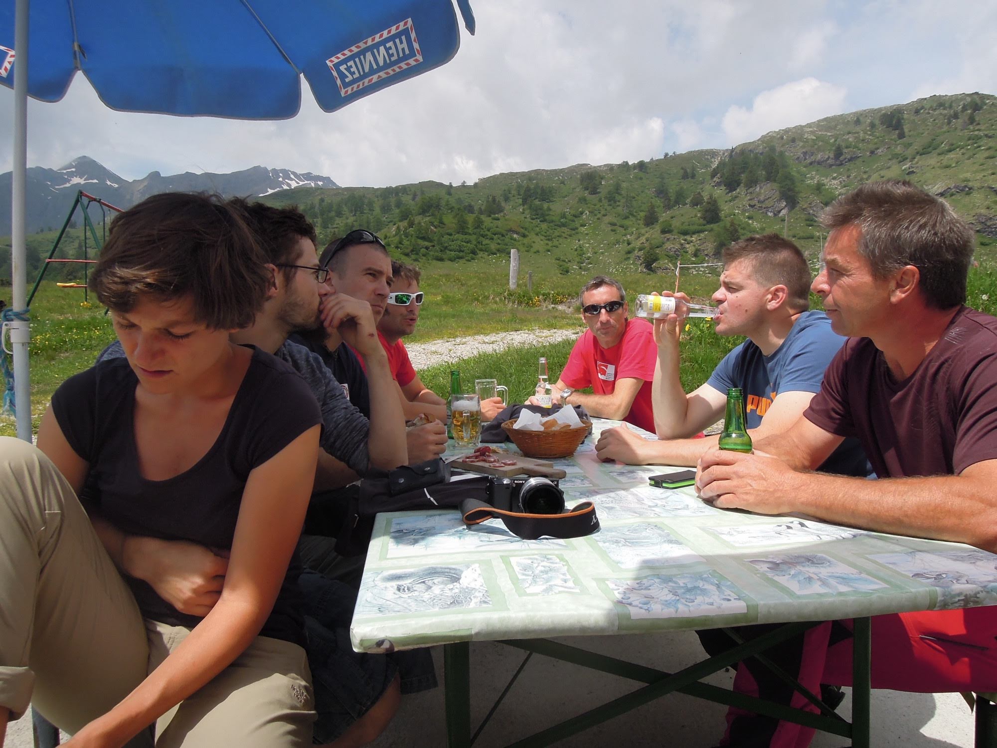 2014uscitaalnara5658jpg 35990351992 o