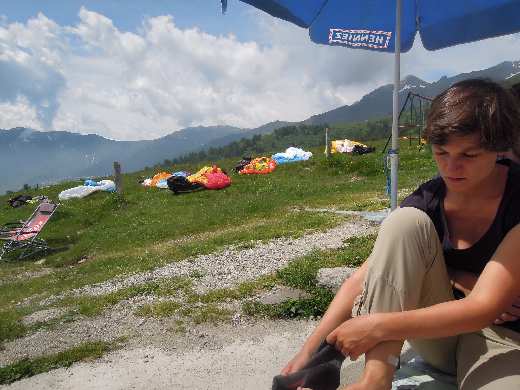 2014uscitaalnara5659jpg 35990350462 o