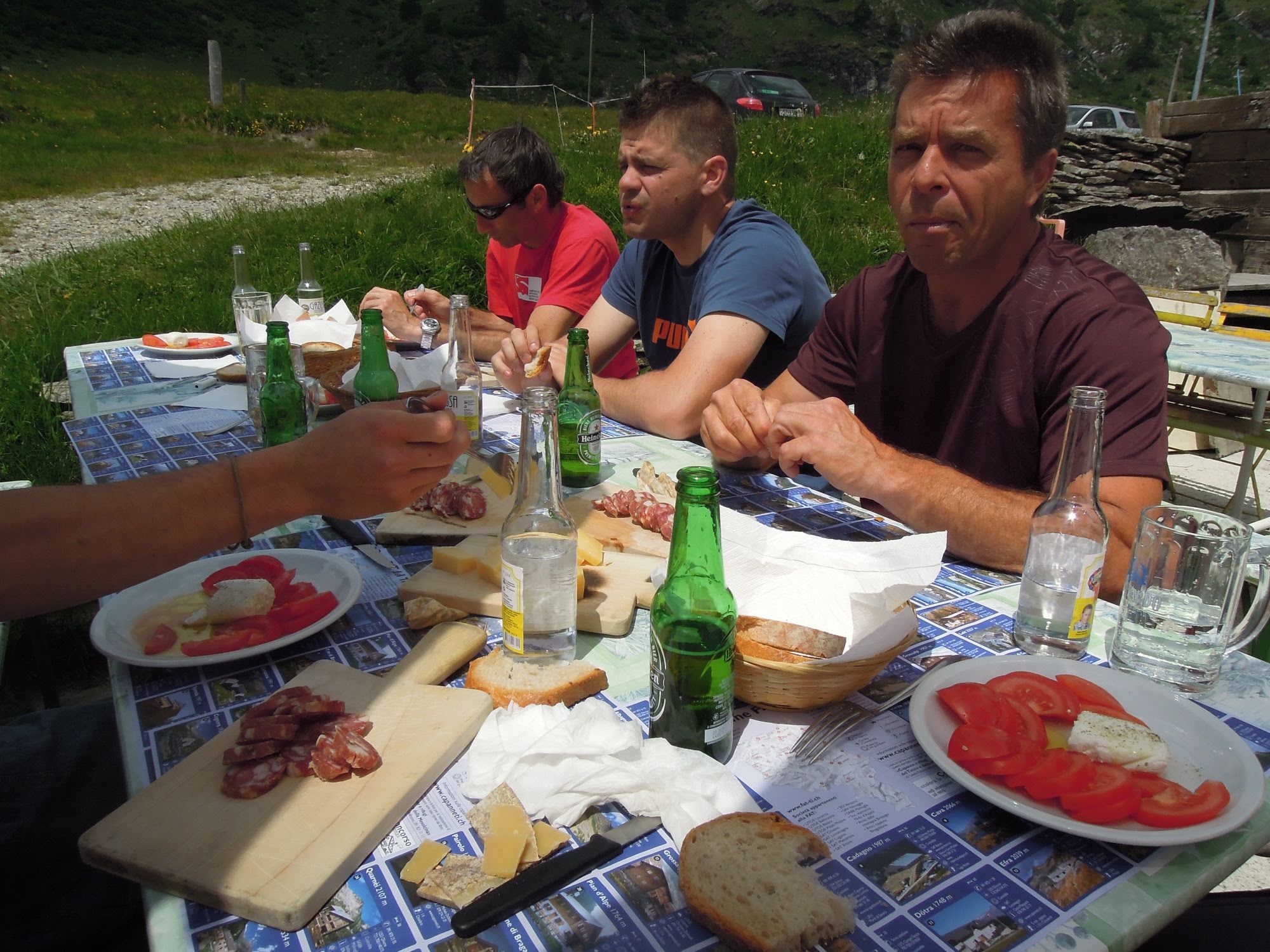 2014uscitaalnara5660jpg 35319383274 o