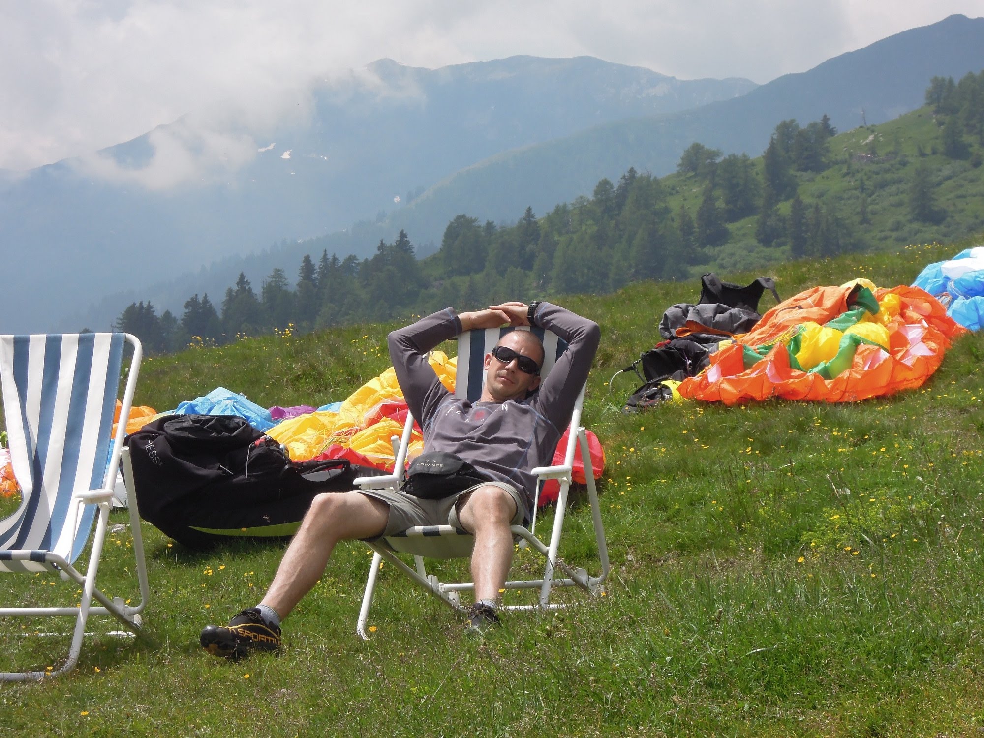 2014uscitaalnara5661jpg 35767018850 o