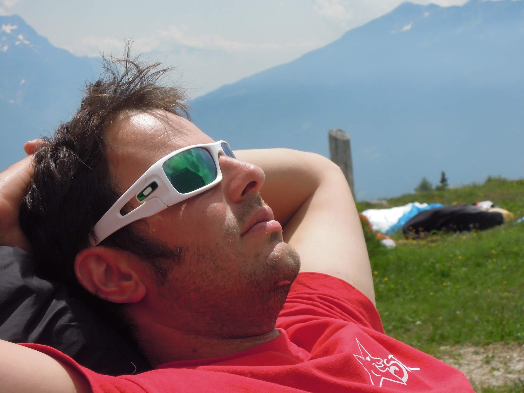 2014uscitaalnara5662jpg 36158786865 o