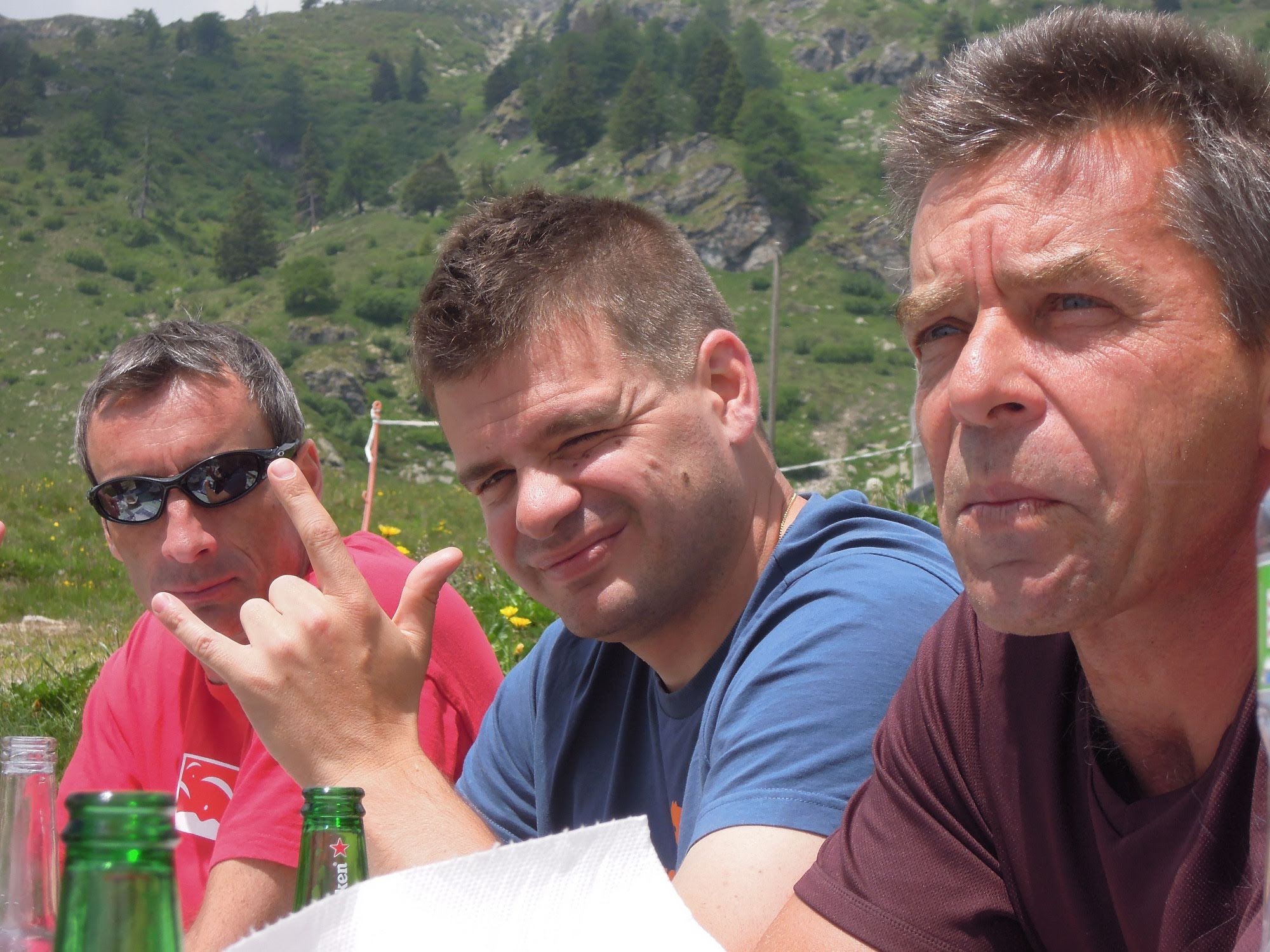 2014uscitaalnara5663jpg 36158784255 o